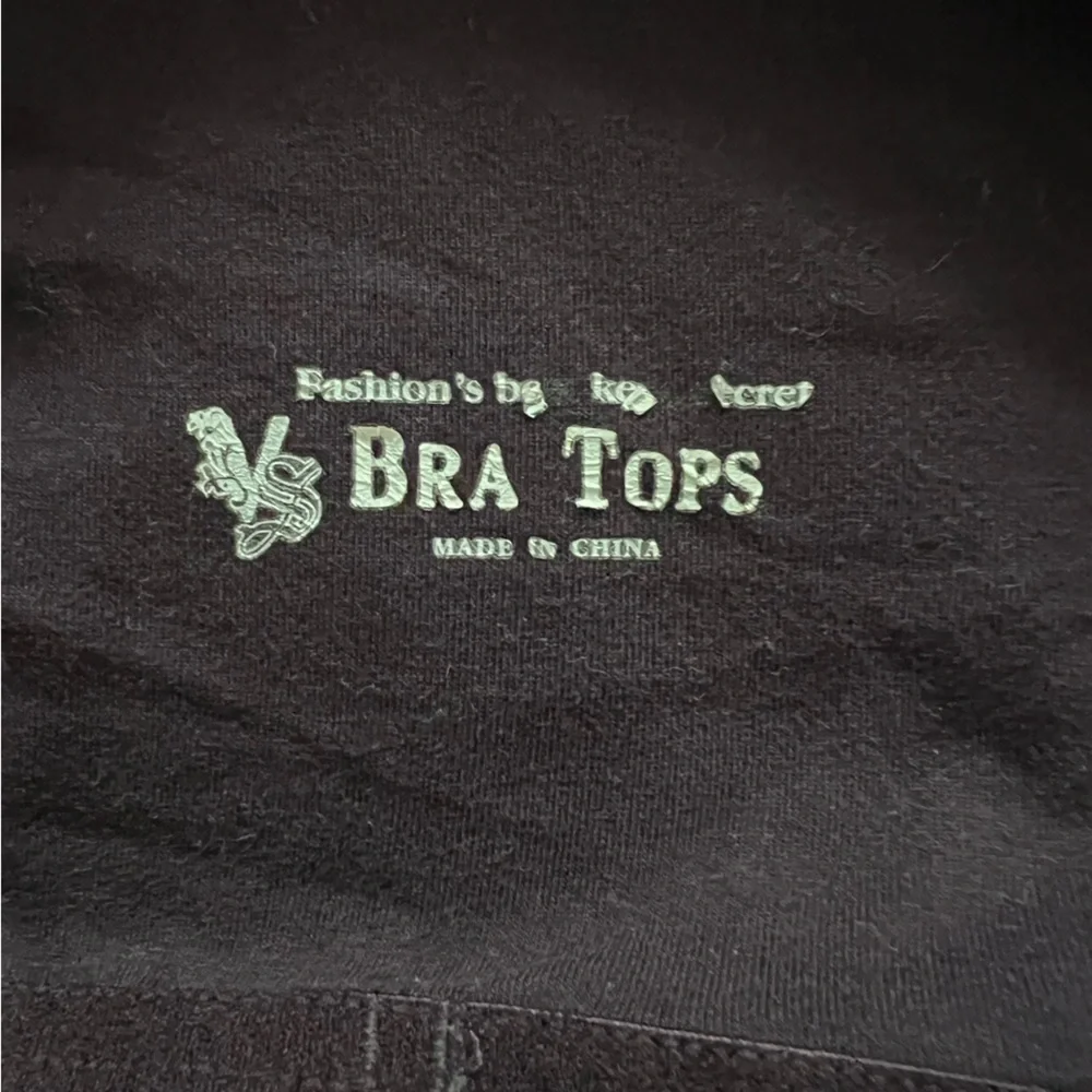 Bra Tops One Shoulder Dress - Picture 6 of 6